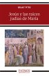 Jesús y las raíces judías de María... - Bild 1