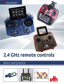 2.4 GHz remote controls (eBook, ePUB)