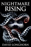 Nightmare Rising (Nightmare Series, #6) (eBook, ePUB)