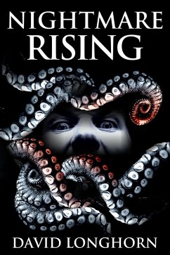 Nightmare Rising (Nightmare Series, #6) (eBook, ePUB) - Longhorn, David; Street, Scare