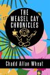 The Weasel Cay Chronicles (eBook, ePUB) - Bild 1