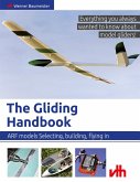 The Gliding Handbook (eBook, ePUB)