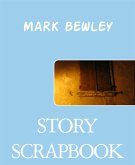 STORY SCRAPBOOK (eBook, ePUB)