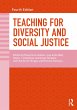 Teaching for Diversity and Social... - Bild 1