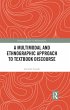 A Multimodal and Ethnographic Approach... - Bild 1
