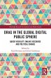 Drag in the Global Digital Public... - Bild 1