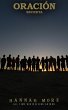 Oración secreta (eBook, ePUB) - Bild 1