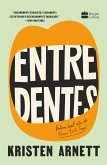 Entre dentes (eBook, ePUB)