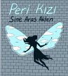 Fairy Girl (eBook, ePUB) - Bild 1