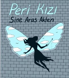 Cover Fairy Girl (eBook, ePUB)