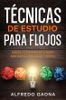 Técnicas de Estudio para Flojos: Hacks... - Bild 1