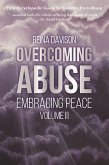 Overcoming Abuse II (eBook, ePUB)