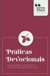 Práticas Devocionais - Estudos... - Bild 1