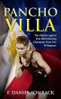 Pancho Villa: The Filipino Legend... - Bild 1
