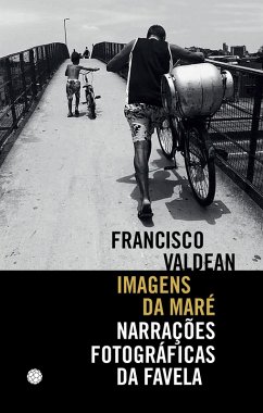 Imagens da Maré (eBook, ePUB) Cover Imagens da Maré (eBook, ePUB)