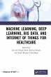 Machine Learning, Deep Learning, Big... - Bild 1