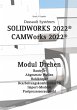 Solidworks 2022 - Bild 1