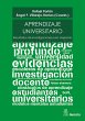 Aprendizaje universitario. Resultados... - Bild 1
