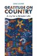 Gratitude on Country (eBook, ePUB) - Bild 1