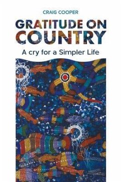 Gratitude on Country (eBook, ePUB) - Cooper, Craig