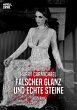 FALSCHER GLANZ UND ECHTE STEINE (eBook,... - Bild 1