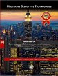 Mastering Disruptive Technologies-... - Bild 1