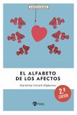 El alfabeto de los afectos (eBook, ePUB)