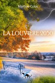 La Louvière 2050 (eBook, ePUB)