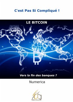 Le bitcoin (eBook, ePUB) - Numerica