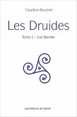 Les Druides - Tome 1 (eBook, ePUB)