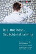 Das Business-Gedächtnistraining... - Bild 1