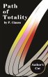 Path of Totality (eBook, ePUB) - Bild 1