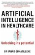 Artificial Intelligence in Healthcare... - Bild 1