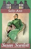 Sally-Ann (eBook, ePUB)