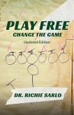 Play Free (eBook, ePUB) Play Free (eBook, ePUB)