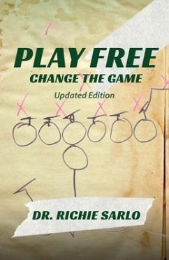 Cover Play Free (eBook, ePUB)