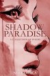 Shadow Paradise (eBook, ePUB) - Bild 1