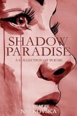 Shadow Paradise (eBook, ePUB)