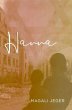 Hanna (eBook, ePUB) - Bild 1
