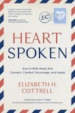 Heartspoken (eBook, ePUB) Heartspoken (eBook, ePUB)