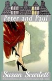 Peter and Paul (eBook, ePUB) Peter and Paul (eBook, ePUB)