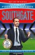 Southgate (Ultimate Football Heroes -... - Bild 1