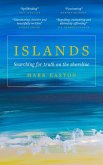 Islands (eBook, ePUB)