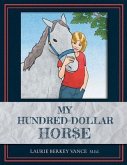 My Hundred-Dollar Horse (eBook, ePUB)