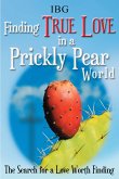 Finding True Love in a Prickly Pear World (eBook, ePUB)