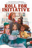 Roll for Initiative (eBook, ePUB)