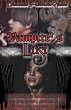 Vampire's Lust - Bild 1