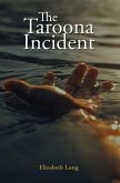 The Taroona Incident (eBook, ePUB)