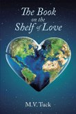 The Book on the Shelf of Love (eBook, ePUB)