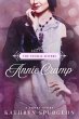 Annie Crump (The Thomas Sisters, #5)... - Bild 1